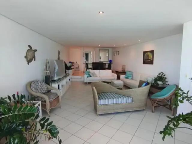 Apartamento venda em Região Imediata de Santos, Região Metropolitana da Baixada Santista