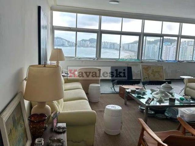 Apartamento venda em Vicente de Carvalho, Guarujá