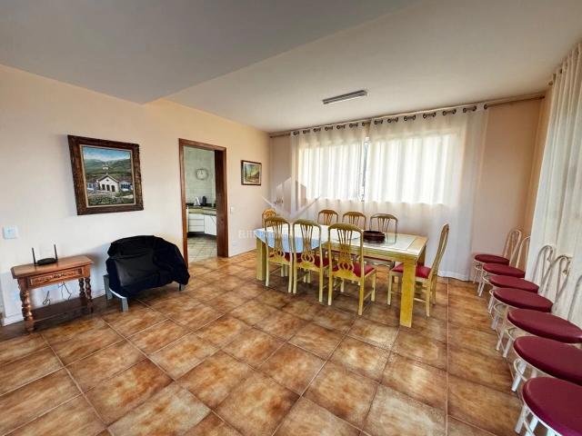 Apartamento venda em Região Imediata de Santos, Região Metropolitana da Baixada Santista