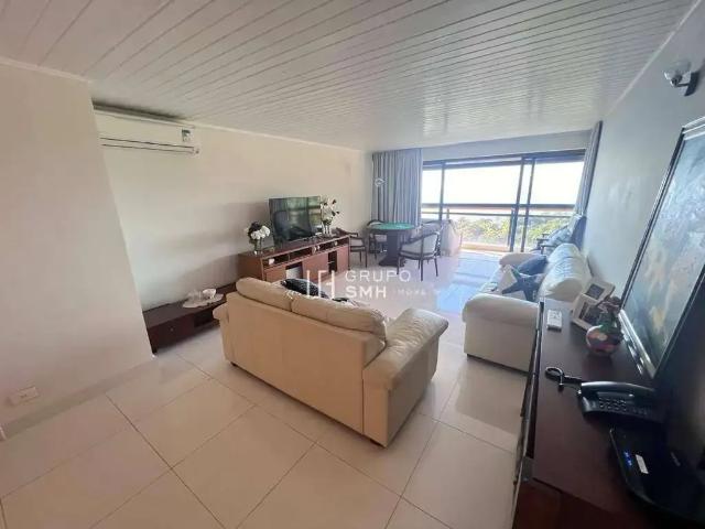 Apartamento venda em Vila Aurea, Guarujá