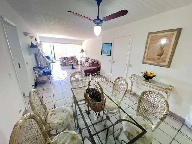 Apartamento venda em Vila Aurea, Guarujá
