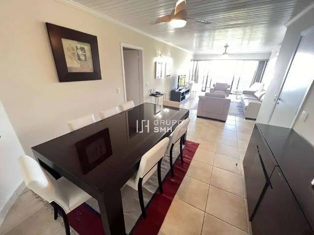 Apartamento venda em Vila Aurea, Guarujá