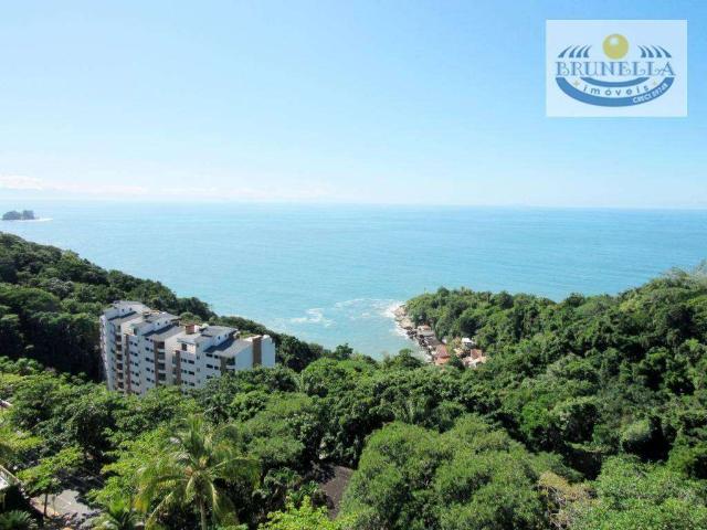 Apartamento venda em Região Imediata de Santos, Região Metropolitana da Baixada Santista