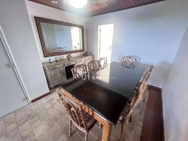 Apartamento venda em Região Imediata de Santos, Região Metropolitana da Baixada Santista