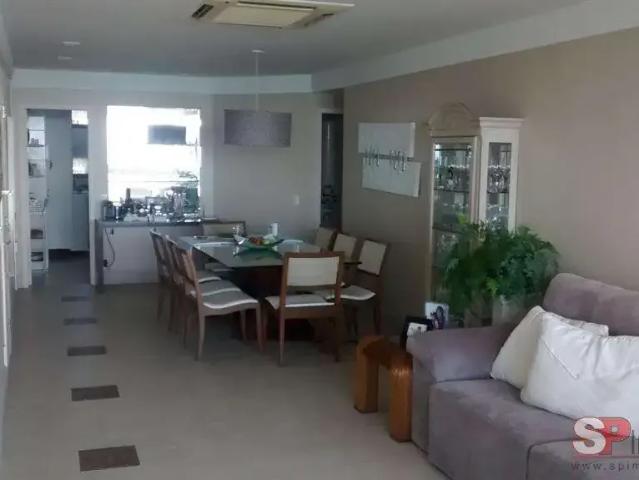 Apartamento venda em Região Imediata de Santos, Região Metropolitana da Baixada Santista