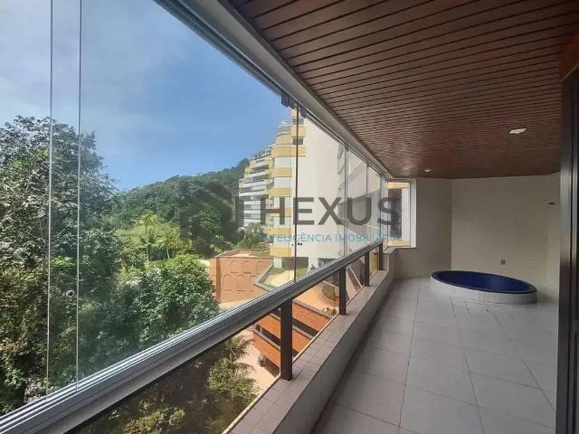 Apartamento venda em Região Imediata de Santos, Região Metropolitana da Baixada Santista