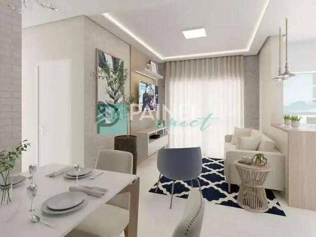 Apartamento venda em Região Imediata de Santos, Região Metropolitana da Baixada Santista