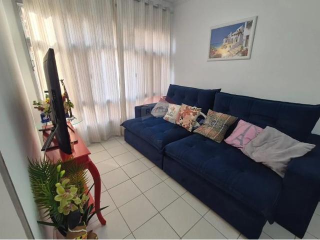Apartamento venda em Região Imediata de Santos, Região Metropolitana da Baixada Santista