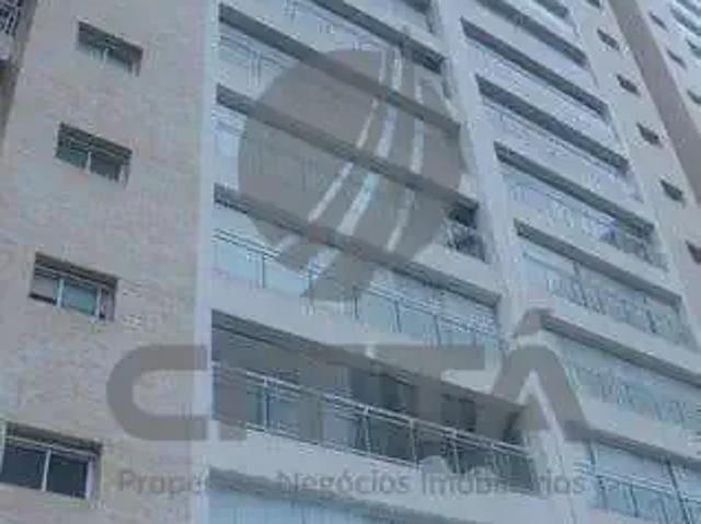 Apartamento venda em Região Imediata de Santos, Região Metropolitana da Baixada Santista