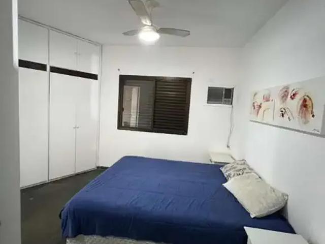 Apartamento venda em Região Imediata de Santos, Região Metropolitana da Baixada Santista