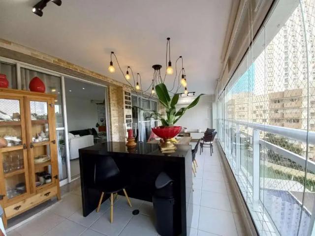 Apartamento venda em Região Imediata de Santos, Região Metropolitana da Baixada Santista