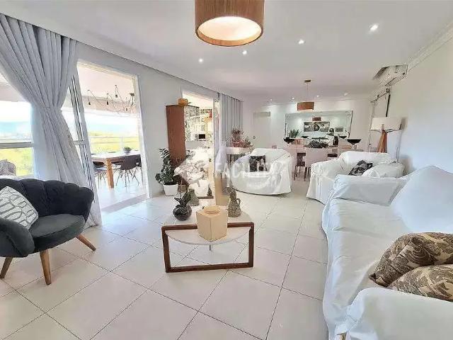 Apartamento venda em Região Imediata de Santos, Região Metropolitana da Baixada Santista