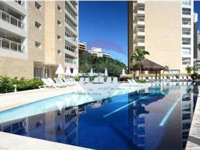Apartamento venda em Região Imediata de Santos, Região Metropolitana da Baixada Santista