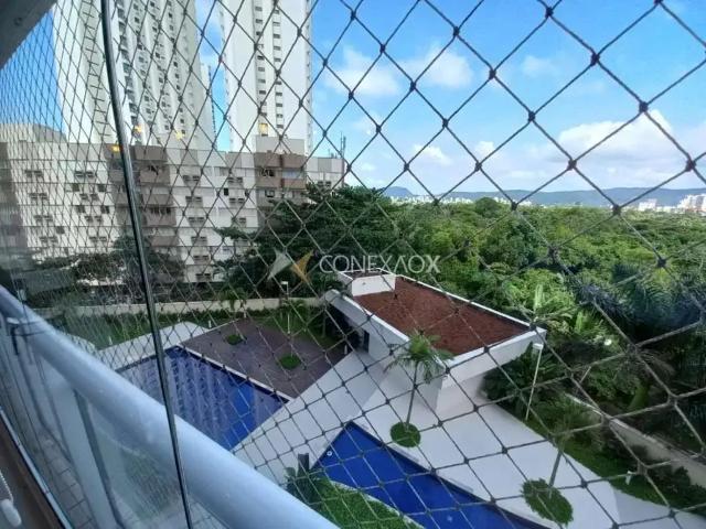 Apartamento venda em Região Imediata de Santos, Região Metropolitana da Baixada Santista