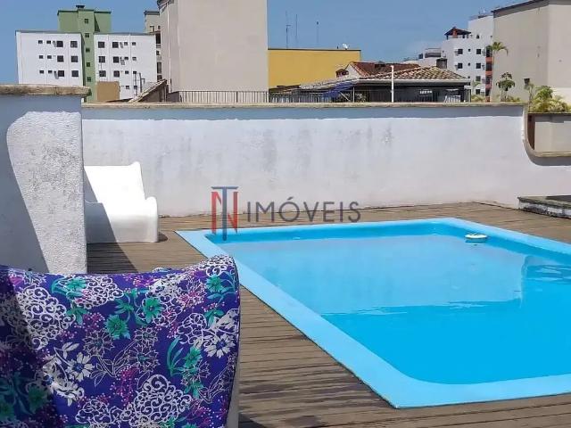Apartamento venda em Região Imediata de Santos, Região Metropolitana da Baixada Santista