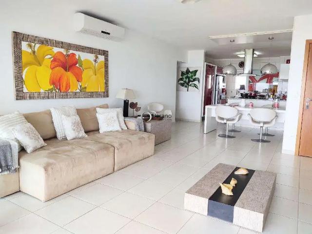 Apartamento venda em Região Imediata de Santos, Região Metropolitana da Baixada Santista