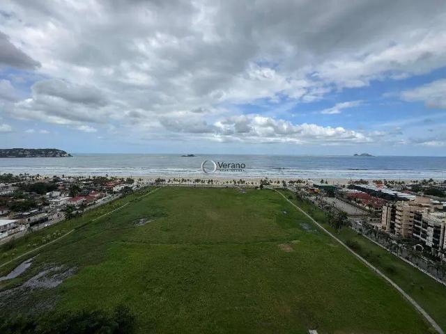 Apartamento venda em Região Imediata de Santos, Região Metropolitana da Baixada Santista