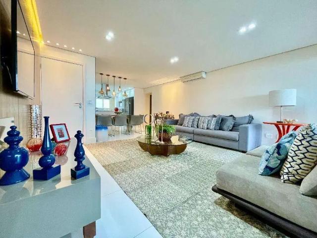 Apartamento venda em Região Imediata de Santos, Região Metropolitana da Baixada Santista