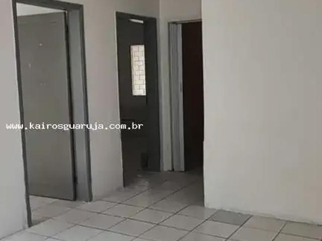 Apartamento venda em Região Imediata de Santos, Região Metropolitana da Baixada Santista