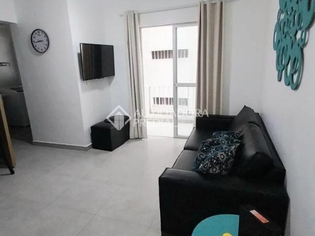 Apartamento venda em Nova Crixás, Região Geográfica Intermediária de Goiânia