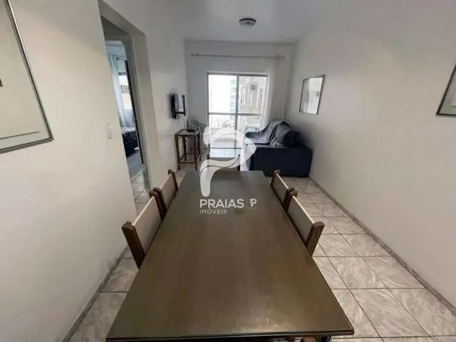 Apartamento venda em Região Imediata de Santos, Região Metropolitana da Baixada Santista