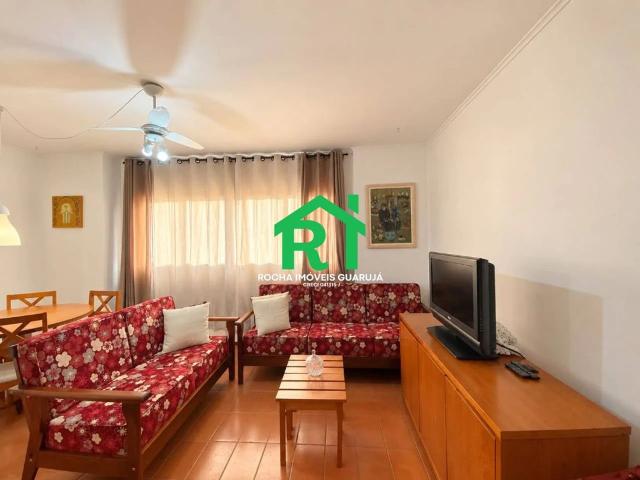 Apartamento venda em Santo Antônio da Estiva, Pirajuí
