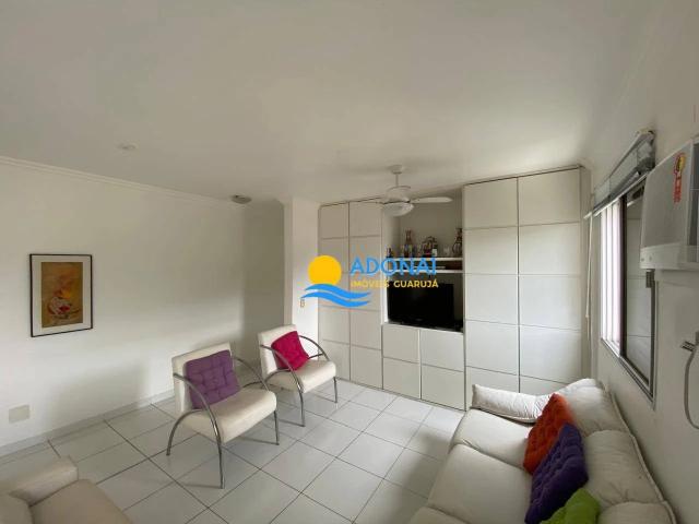 Apartamento venda em Santo Antônio da Estiva, Pirajuí