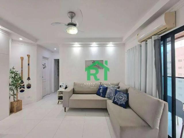 Apartamento venda em Região Imediata de Ribeirão Preto, Região Metropolitana de Ribeirão Preto