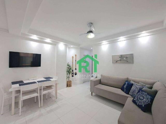 Apartamento venda em Região Imediata de Ribeirão Preto, Região Metropolitana de Ribeirão Preto