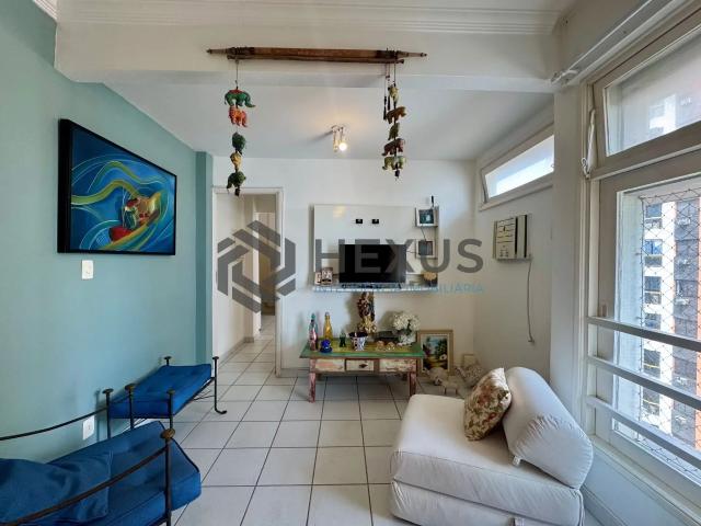 Apartamento venda em Região Imediata de Santos, Região Metropolitana da Baixada Santista
