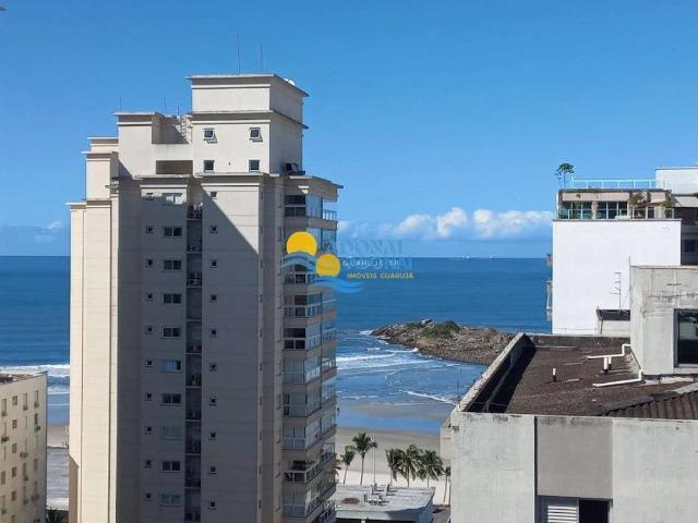 Apartamento venda em Santo Antônio da Estiva, Pirajuí