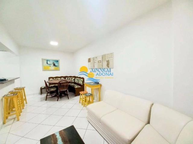 Apartamento venda em Santo Antônio da Estiva, Pirajuí