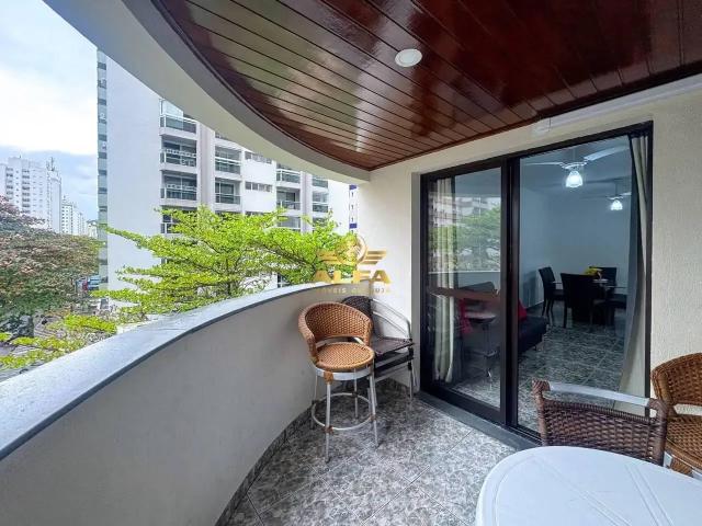 Apartamento venda em Região Imediata de Bauru, Pirajuí