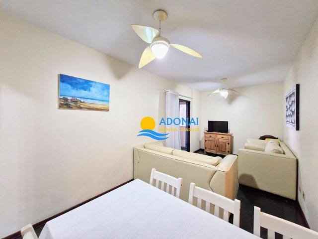 Apartamento venda em Santo Antônio da Estiva, Pirajuí