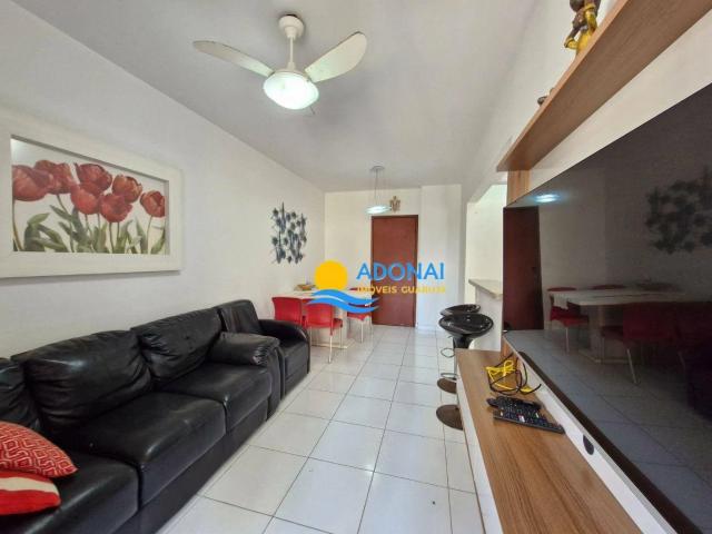 Apartamento venda em Santo Antônio da Estiva, Pirajuí
