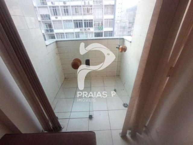 Apartamento venda em Região Imediata de Santos, Região Metropolitana da Baixada Santista