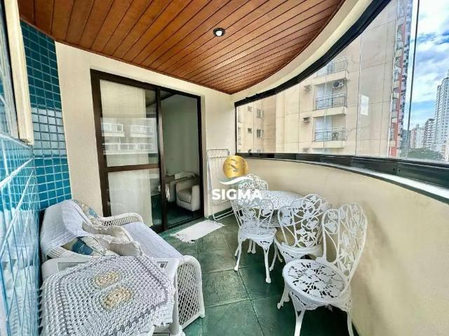 Apartamento venda em Região Imediata de Bauru, Pirajuí