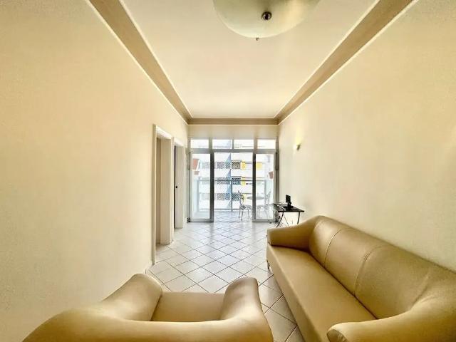 Apartamento venda em Região Imediata de Santos, Região Metropolitana da Baixada Santista