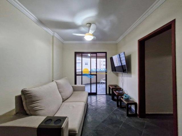 Apartamento venda em Santo Antônio da Estiva, Pirajuí