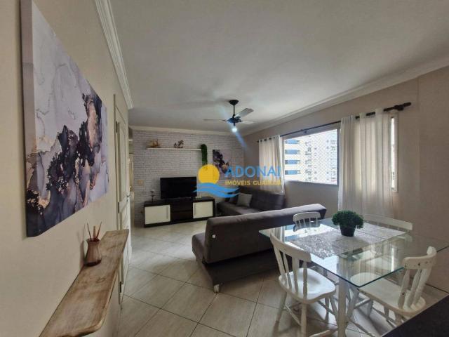 Apartamento venda em Santo Antônio da Estiva, Pirajuí