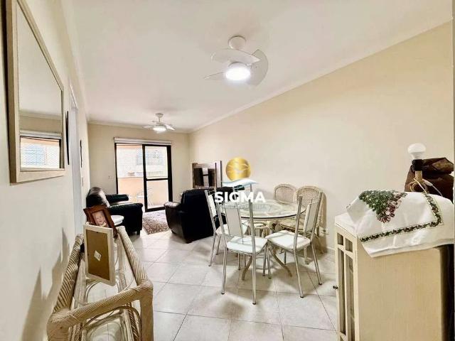 Apartamento venda em Santo Antônio da Estiva, Pirajuí