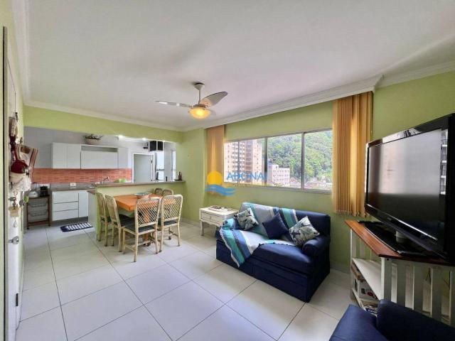 Apartamento venda em Santo Antônio da Estiva, Pirajuí