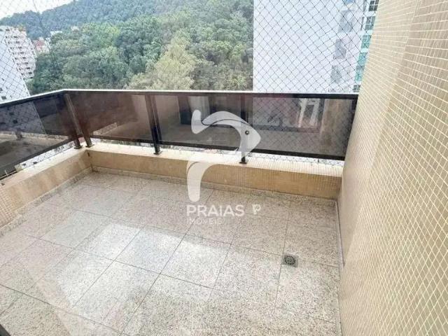 Apartamento venda em Região Imediata de Santos, Região Metropolitana da Baixada Santista