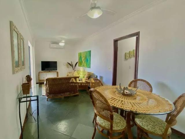 Apartamento venda em Região Imediata de Bauru, Pirajuí