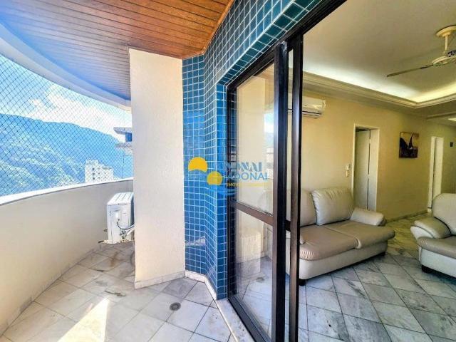 Apartamento venda em Santo Antônio da Estiva, Pirajuí