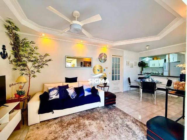 Apartamento venda em Região Imediata de Bauru, Pirajuí