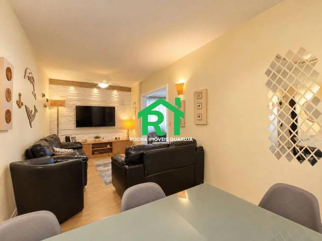 Apartamento venda em Santo Antônio da Estiva, Pirajuí