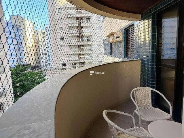 Apartamento venda em Região Imediata de Bauru, Pirajuí