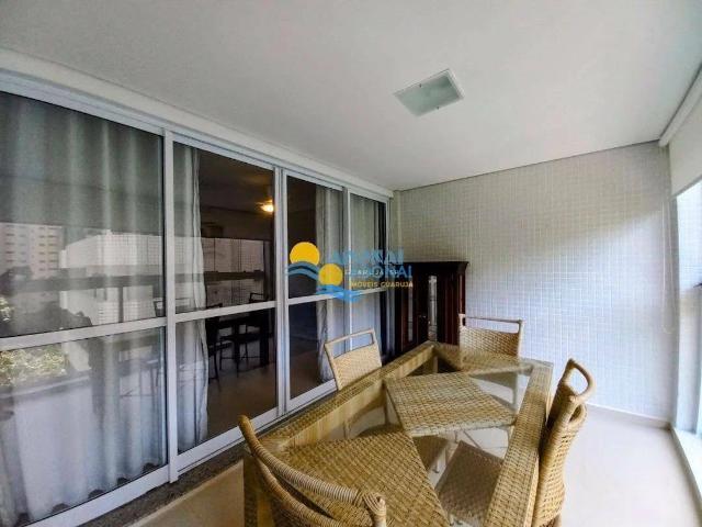 Apartamento venda em Vicente de Carvalho, Guarujá