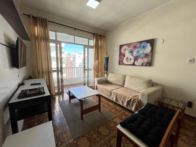 Apartamento venda em Região Imediata de Santos, Região Metropolitana da Baixada Santista